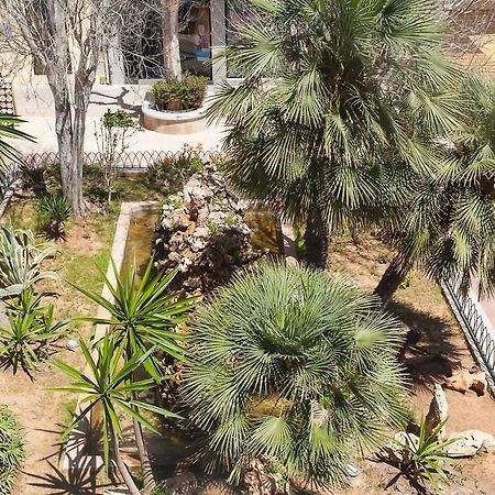 Surfing Concept Hostel Cala Ratjada  Dış mekan fotoğraf
